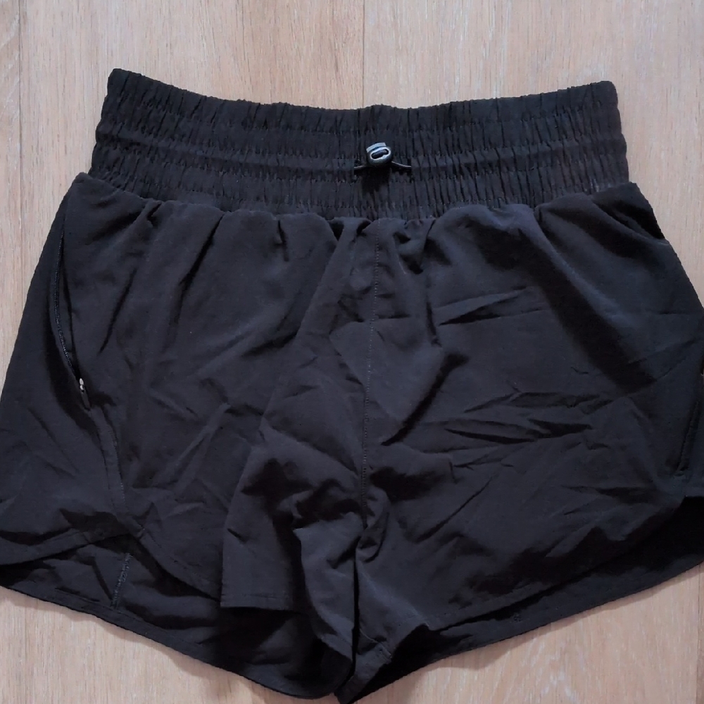 All in Motion Women's Running Shorts